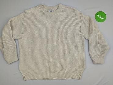 pull and bear swetry: Envii, Sweter damski, rozmiar M — 2