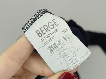 marynarka damska pull and bear: Bluzka damska, XL — 4