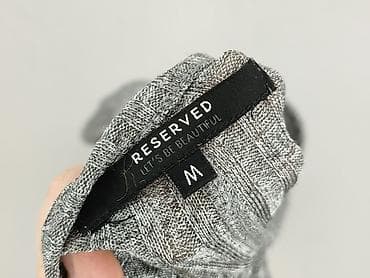 sweter 46: Reserved, Sweter damski, rozmiar M — 4