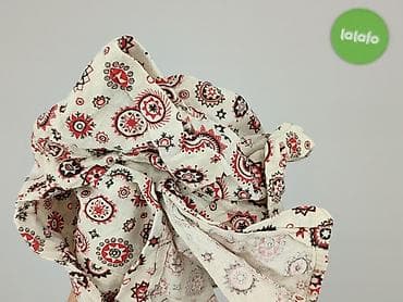 lenary: Bluzka damska, rozmiar S — 4
