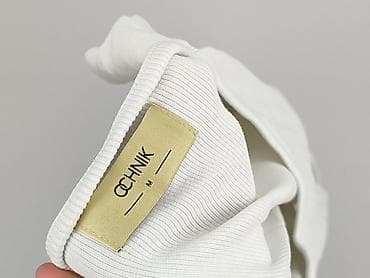 ochnik bluzki: Ochnik, Bluzka damska, rozmiar M — 5