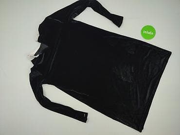 garnitur jokera: Mohito, Sukienka damska, rozmiar XL — 3