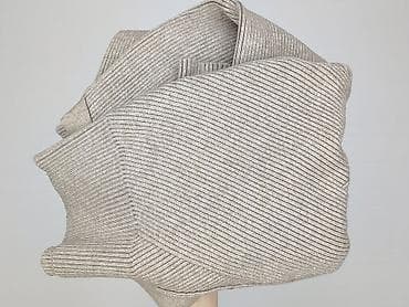mohito sweter: Mohito, Kardigan damski, rozmiar XS — 7