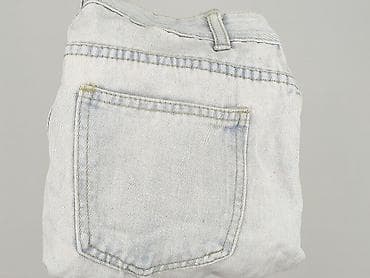 custom jeans: Shein, Jeansy damskie, rozmiar XS — 6