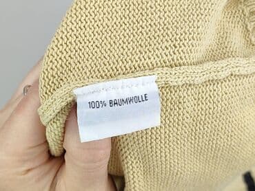 sweter h: Sweter damski, rozmiar XL — 5