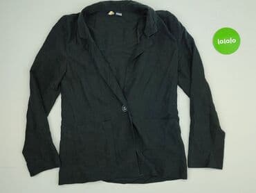 divided h: H&M Divided, Marynarka damska, rozmiar S — 2