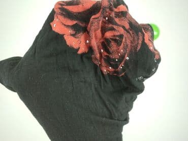 koszulka joy division: Next, T-shirt damski, rozmiar XS — 5