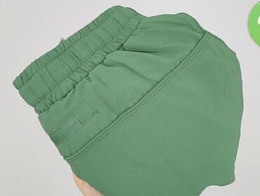 Жінкам: Cardio Bunny, Шорти жіночі, S — 5