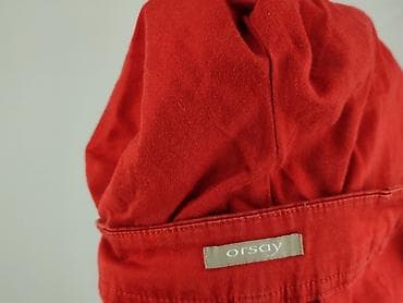 second hand clothes: Orsay, Spodnie materiałowe damskie, rozmiar S — 5