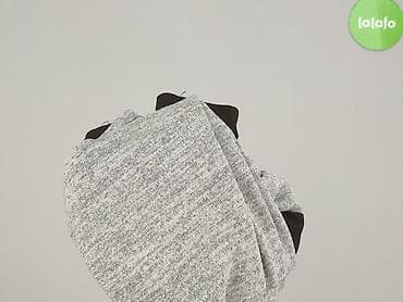 t shirty under armor: Bluzka damska, rozmiar S — 7