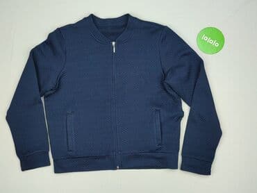 bomberka do sukienki: Kurtka bomberka damska, rozmiar XL — 3