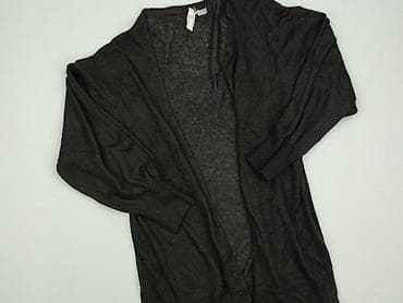 closure london: H&M Divided, Kardigan damski, rozmiar S — 1