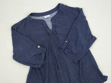 piżama do karmienia lidl: Bluzka damska, 4XL — 1