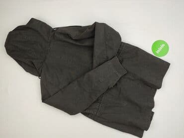 Kobiety: Cubus, Parka damska, rozmiar M — 3