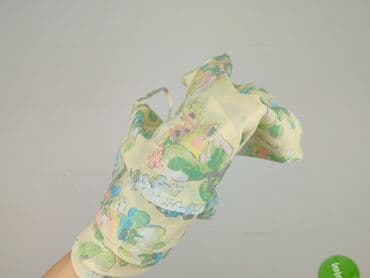 koszulka do tańca: River Island, T-shirt damski, rozmiar M — 6