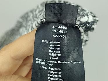 oui sukienki: Oui, Bluzka damska, rozmiar 3XL — 6
