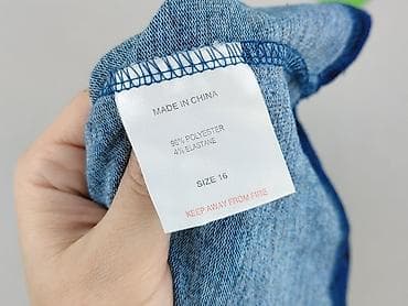 body xxs: Originals, Sukienka damska, rozmiar 2XL — 5