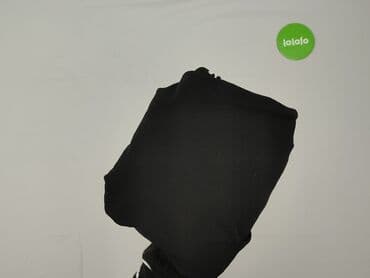 buty by o la la kozaki: Adrianno Damianii, Bluzka damska, rozmiar 4XL — 5