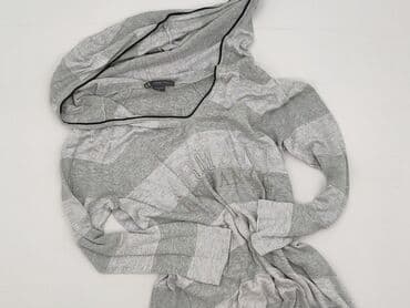 t shirty armani exchange: Armani Exchange, Tunika damska, M — 1