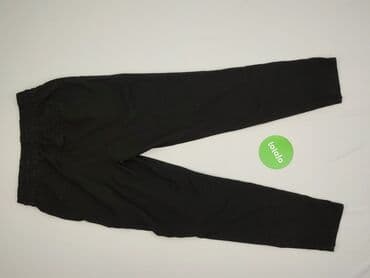 jeansy damskie podarte: Bik Bok, Women`s trousers, size S (EU 36) — 3