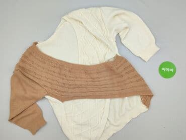 asos sweter: Sweter damski, rozmiar XL — 2