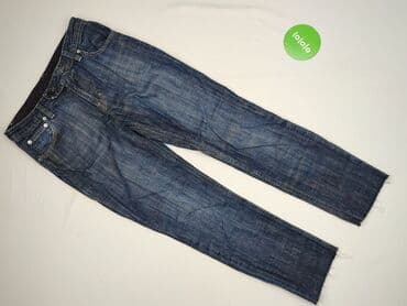 damskie jeansy kilpi: Filippa K, Jeansy damskie, rozmiar XS — 2