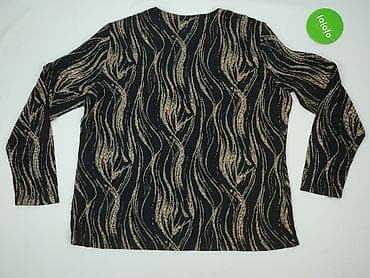 hexeline buty: Sixth Sense, Bluzka damska, rozmiar XL — 3