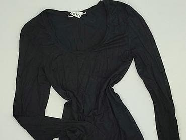 Ichi, Жіноча блуза, розмір S