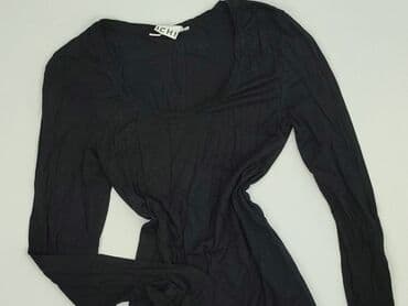 bluza hello kitty: Ichi, Bluzka damska, rozmiar S — 1