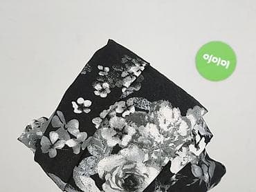 moraj piżamy: Moraj, Legginsy rozmiar L — 6