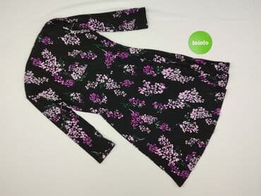 mango sukienki czarne: Mango, Sukienka damska, rozmiar XS — 3