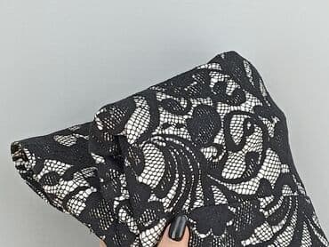 reporter young sukienki: River Island, Sukienka damska, rozmiar S — 6