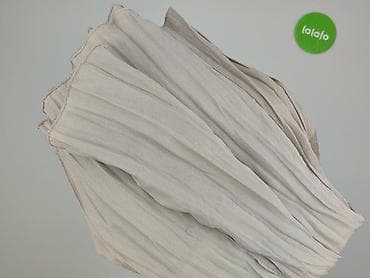 molo: Spódnica damska, rozmiar 3XL — 5