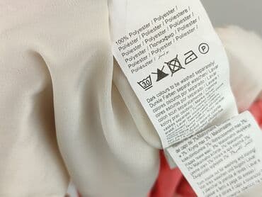 mango sklep sukienki: Vero Moda, Sukienka damska, M — 6