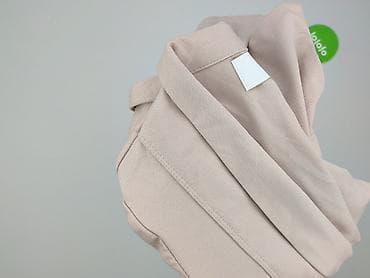 pull and bear garnitury: Reserved, Marynarka damska, rozmiar S — 5