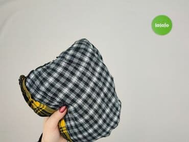 Women: PULL&BEAR, Women's blouse, S — 5