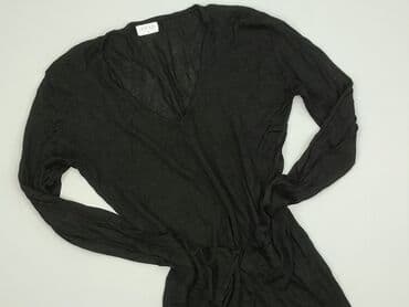 wisła kraków bluzy: Cloothes, Bluzka damska, rozmiar M — 1