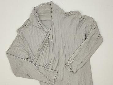 Cardigan, Kardigan damski, rozmiar L