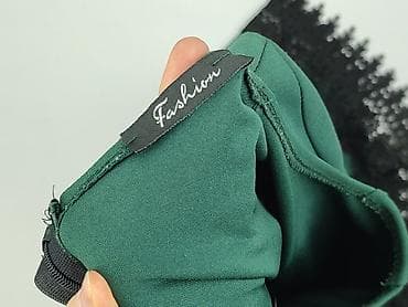 sukienki boho maxi: Used, Sukienka damska, rozmiar S — 4