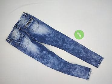 next to max jeans: NEXT Petite, Jeansy damskie, rozmiar M — 3