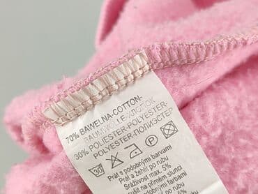 spodnie travis scott: Bluza damska
, 4XL — 5