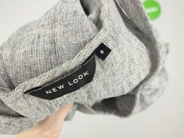 sukienka dunnes: New Look, Sukienka damska, S — 5