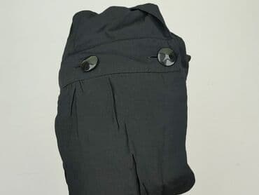 kurtka skórzana carry: Carry, Sukienka damska, rozmiar L — 6