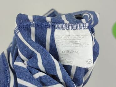 fila t shirty: C&A, Футболка жіноча, XL на lalafo.pl — 4 fila t shirty: C&A, Футболка жіноча, XL — 4