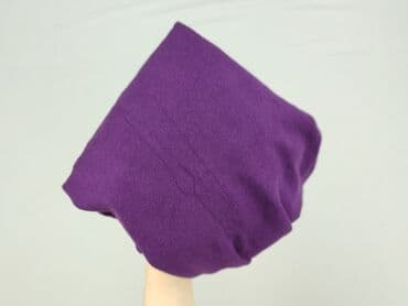 lidl sweterek: New Look, Kardigan damski, L — 6