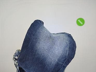 Jeansy dla mężczyzn, rozmiar S w lalafo.pl — 5 Jeansy dla mężczyzn, rozmiar S — 5