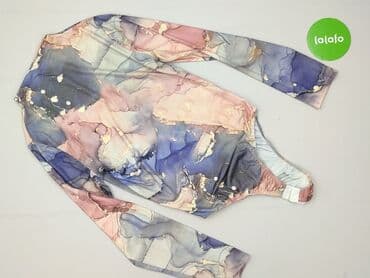 piżama w hello kitty: Women`s body, size M (EU 38) — 3