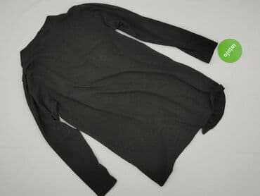 karino buty zimowe: Janina, Kardigan damski, rozmiar S — 3