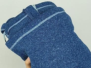 virtus pro bluza: Bpc bonprix collection, Bluza z kapturem dla mężczyzn, rozmiar M — 6