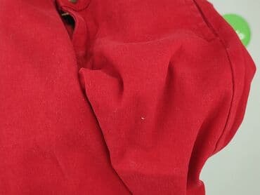 koszulki z wlasnym nadrukiem poznan: Spodnie jeansowe, Little kids, 3-4 lat, 104, stan - Bardzo dobry — 6